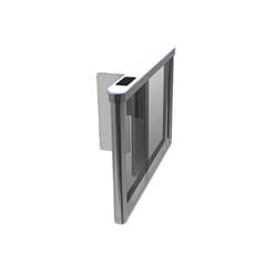 CATRACA GATE CAG 9000 S L PNE (1950306)