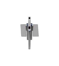 CATRACA GATE CAG 9000 C PNE (1950308)