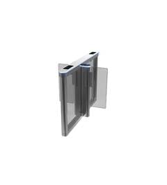 CATRACA GATE CAG 9000 CENTRAL (1950309)
