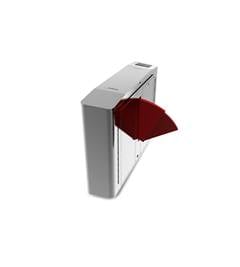 CATRACA FLAP CAF 7000 M L PNE (1950196)