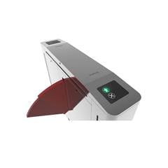 CATRACA FLAP CAF 7000 S L PNE (1950259)