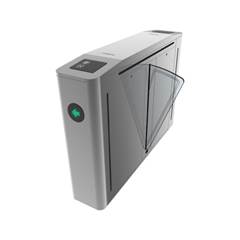 CATRACA FLAP CAF 7000 UC C PNE  (1950387)