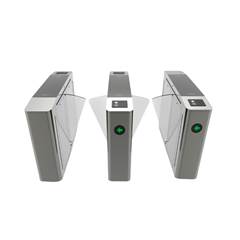 CATRACA FLAP CAF 7000 UC C PNE  (1950387)