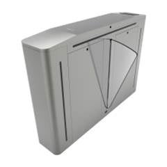 CATRACA FLAP CAF 7000 UC M L (1950388)
