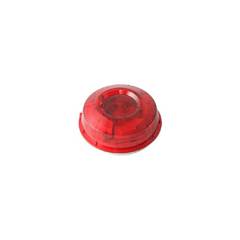 AVISADOR SONORO ENDERECAVEL ANALOGICO MI-WSO-PR-N (4616070)