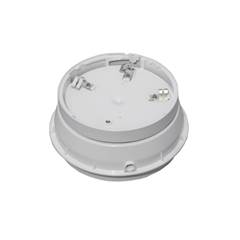 ENTREBASE AUDIOVISUAL ENDERECAVEL ANALOGICA MI-BSS-PC-N (4616073)