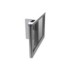 CATRACA GATE 9000 M LATERAL  (1950559)