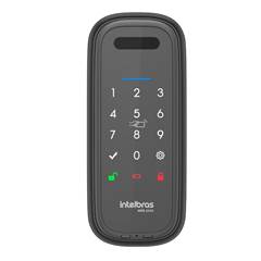 FECHADURA INTELIGENTE DE SOBREPOR MFR 2040 - PALMA DA MAO (4670061)