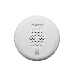 DETECTOR DE GAS CONVENCIONAL DGC 423 (4610024)