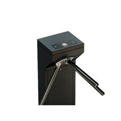 CATRACA PEDESTAL CAP 3100 LITE MF (4660169)