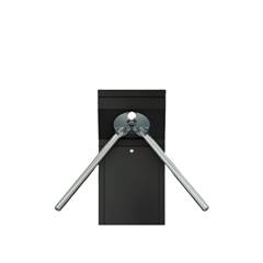 CATRACA PEDESTAL CAP 3100 LITE MF (4660169)