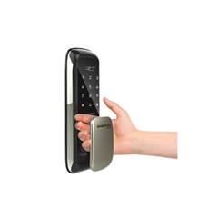 EXPOSITOR FECHADURA FR620 (4910620)