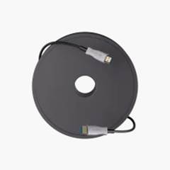 CABO HDMI FIBRA OPTICA 2.0 CHFO 2040 (4300022)