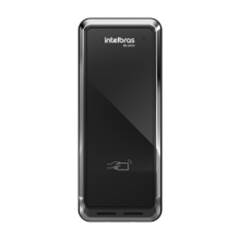 FECHADURA DIGITAL DE SOBREPOR FD 2000 D (4300367)