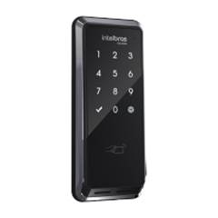 FECHADURA DIGITAL DE SOBREPOR FD 2000 D (4300367)