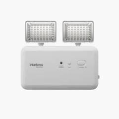 BLOCO DE ILUMINACAO DE EMERGENCIA COMPACT BLA 1204C (4630024)
