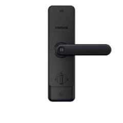 FECHADURA INTELIGENTE EMBUTIR MFD 3000 D (4300773)