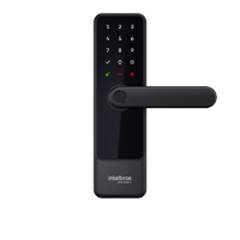 FECHADURA INTELIGENTE EMBUTIR MFD 3000 D (4300773)