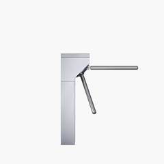 CATRACA PEDESTAL CAP 3100 INOX MF UC (4660188 )