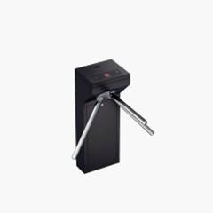 CATRACA PEDESTAL CAP 3100 LITE MF UC (4660190 )