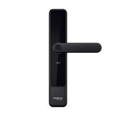 FECHADURA INTELIGENTE EMBUTIR MFD 7000 D  (4300804 )