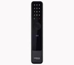 FECHADURA INTELIGENTE EMBUTIR MFD 7001 D  (4300805) 