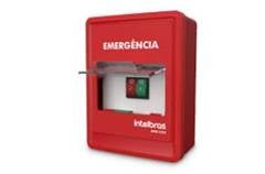 ACIONADOR MANUAL BOMBA AMB 3203  (4000261 )