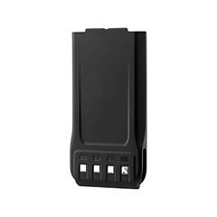 BATERIA P/RADIO COMUNICADOR RPD 8 (1500MAH)-AB 8(4160008)