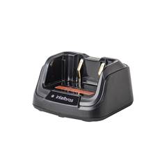 BASE CARREGADORA PARA RADIOS RPD 8-AC 8 (4160009)