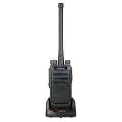 RADIO COMUNICADOR PROFISSIONAL RPD 8 VHF  (4160003)