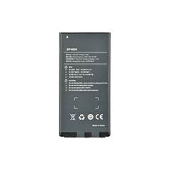 BATERIA P/RADIO COMUNICADOR BP4008 (4000MAH)(4160040)