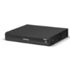 LICENCA MODULO INSEARCH DEFENSE IA 3.1  (9940806 )
