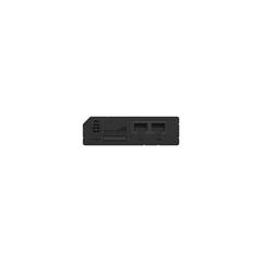 ROTEADOR GSM RUT200025018 / RUT200 LTE CAT 4 TELTONIKA