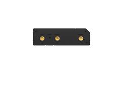 ROTEADOR GSM RUT200025018 / RUT200 LTE CAT 4 TELTONIKA