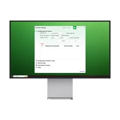 LICENCA SOFTWARE DE CAPTURA DE TELA PC STREAM MANAGER(9940576)