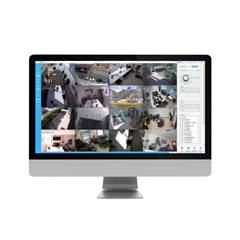 LICENCA D-GUARD PROJECTS - ANALYTICS NIVEL 1 (DGPAL1)