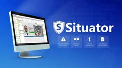 SITUATOR PROJECTS - STANDARD (SPSTD)