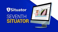 SITUATOR PROJECTS - STANDARD (SPSTD)