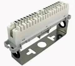 BASTIDOR 1 BLOCO M10 (WT-1015A-1)