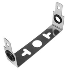 BASTIDOR 1 BLOCO M10 (WT-1015A-1)