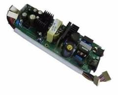 PLACA FONTE 210W IMPACTA 300 (4400103)