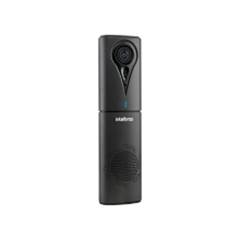 VIDEO CONFERENCIA USB EVC 300 (4290300)