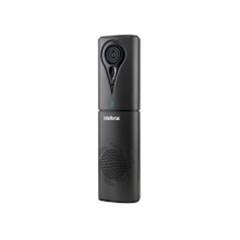 VIDEO CONFERENCIA USB EVC 300 (4290300)