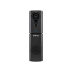 VIDEO CONFERENCIA USB EVC 300 (4290300)
