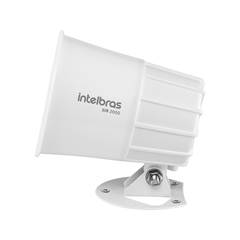 SIRENE 115 DB SIR 2000 - BRANCA (4543546)