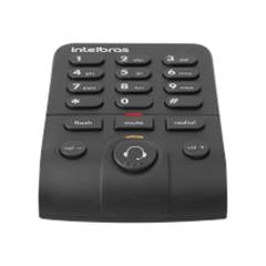 TELEFONE HEADSET HSB 40  (4013342)