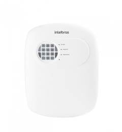 SISTEMA DE ALARME CONTRA ROUBO ANM 24 NET (4543564)