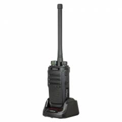 RADIO COMUNICADOR 2BAT PRO RPD 8 VHF (4160036)