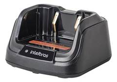 RADIO COMUNICADOR 2BAT PRO RPD 8 VHF (4160036)