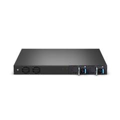 SWITCH GERENCIAVEL POE SC 3570-24GP-4X S/FONTE  (4950171)